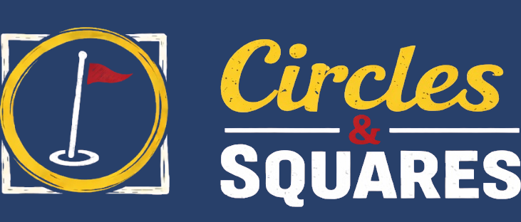 Circles & Squares